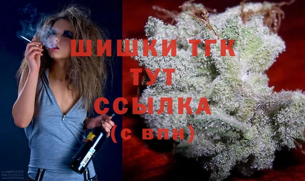не бодяженный Арсеньев