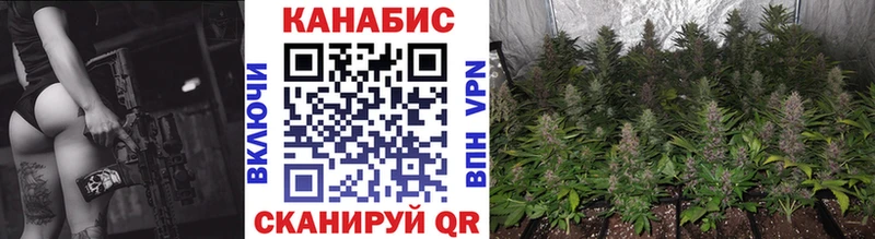 Бошки Шишки Ganja Брянск